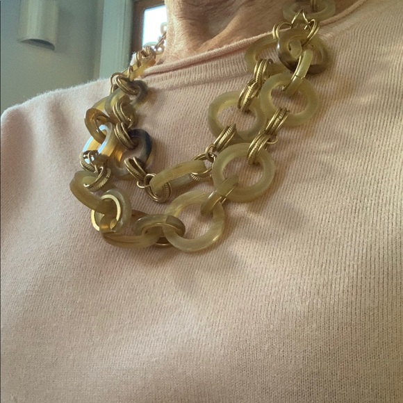 Necklace - Picture 5 of 5